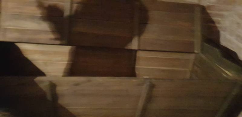 20181205_151330
