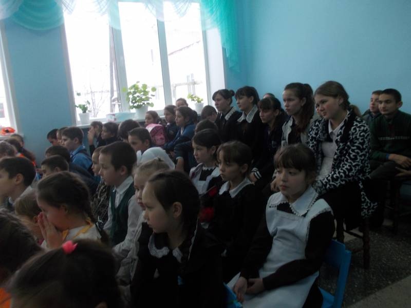 DSCN5197.JPG