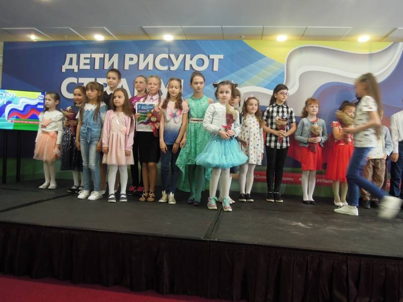 DSCN8816.JPG