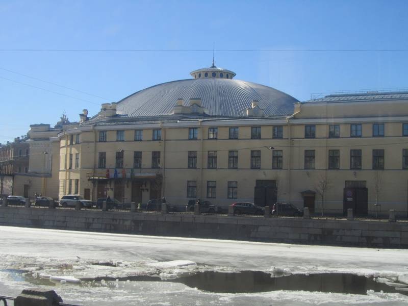 IMG_0777.JPG