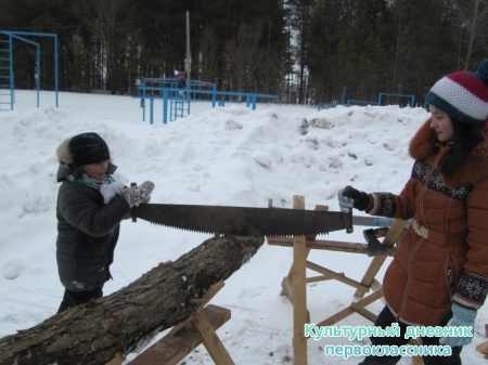 МАСЛЕНИЦА22829