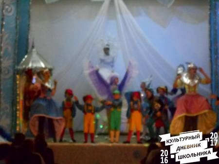 DSCN1752.JPG