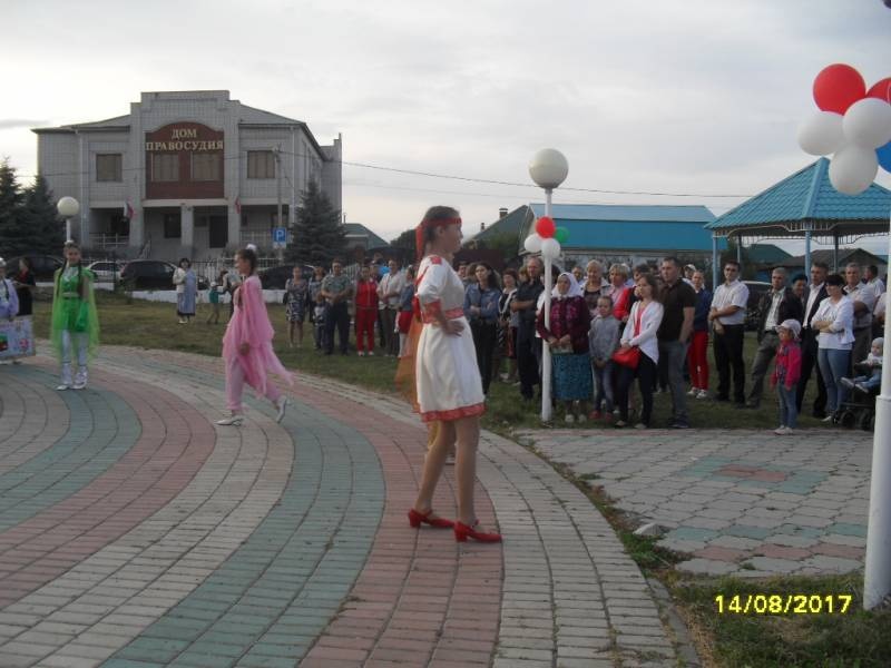 Моя культурная жизнь125243