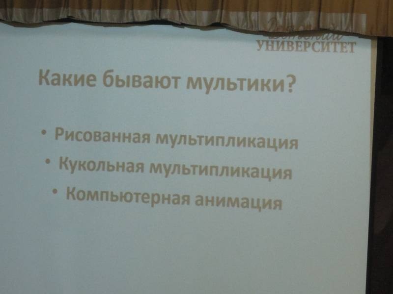 DSCN1732.JPG