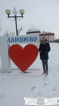 26 ноября 2016 год42667