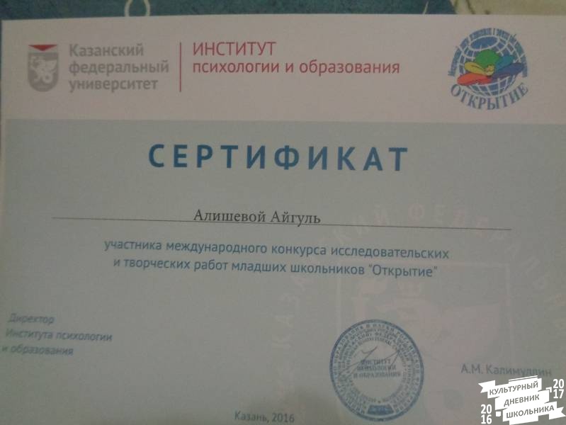Достижения Алишева 1.JPG