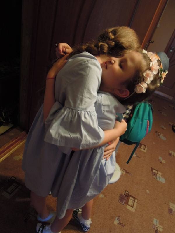 DSCN9545.JPG