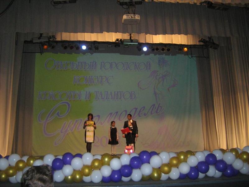 IMG_4889.JPG