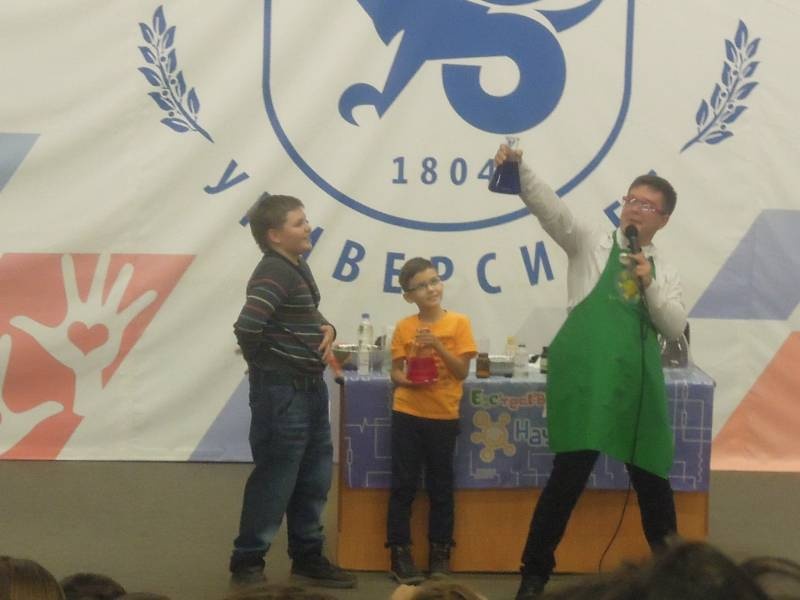 DSCN4327.JPG