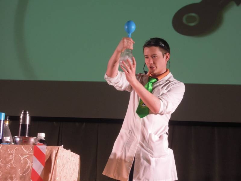 DSCN5787.JPG