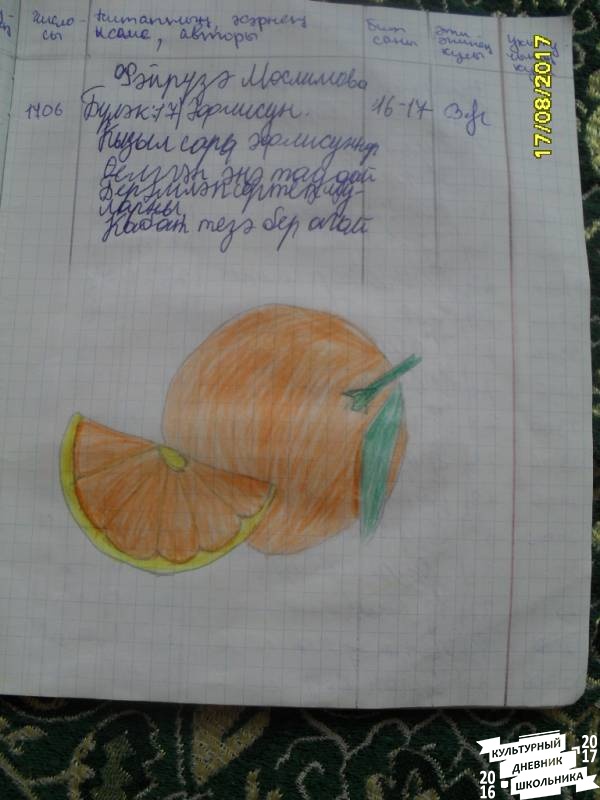уку көндәлеге 174428