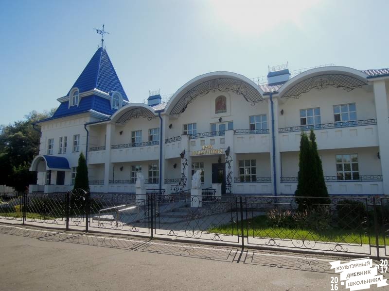 DSCN1543.JPG