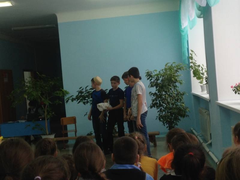 IMG_1681.JPG