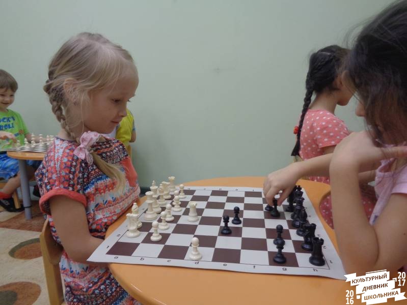 Занятие по шахматам в дошкольниками 49.JPG