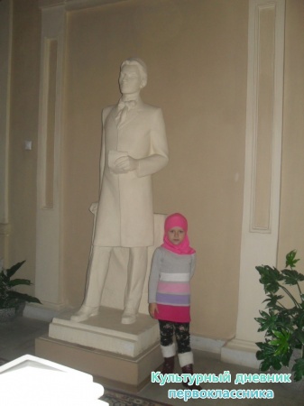 SDC18399.JPG
