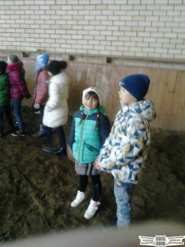 Camera HDR Studio - 1477045154230