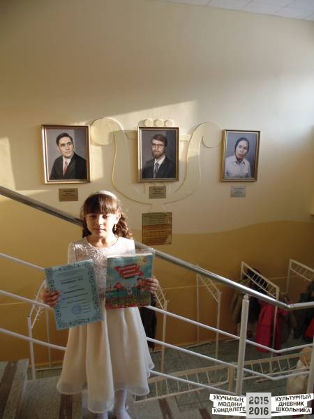 на пианофоруме46938