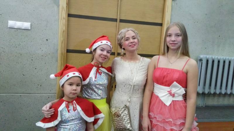 IMG_20171224_101824