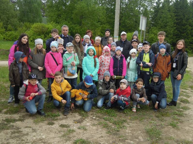 DSCN8619.JPG