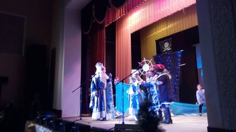 IMG_20171117_133948