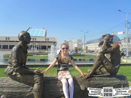 IMG_0347.JPG