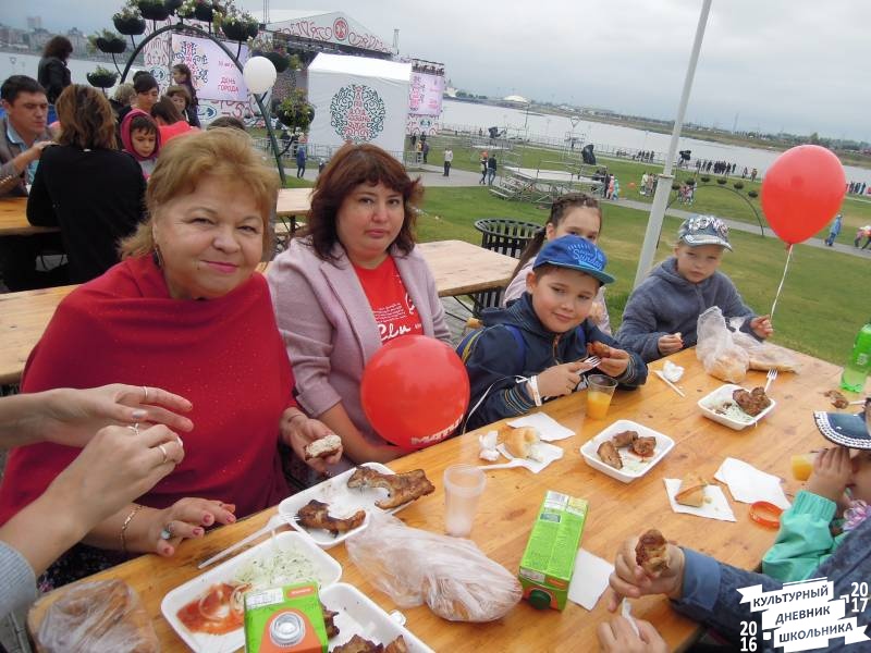 DSCN1949.JPG