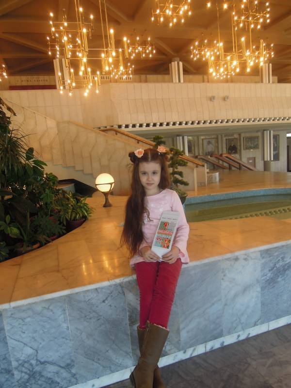 DSCN8062.JPG