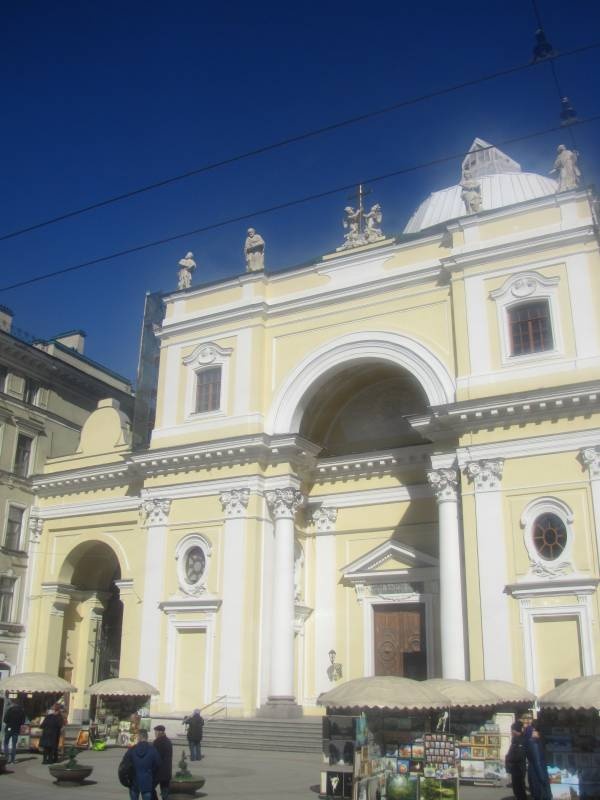 IMG_0795.JPG