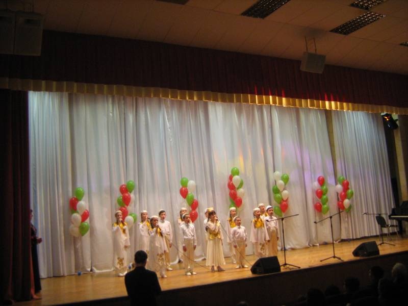 IMG_3353.JPG