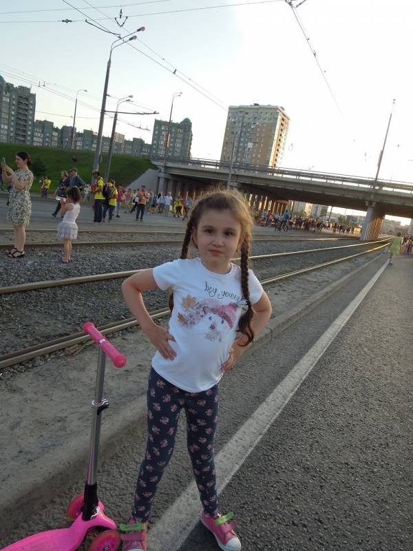 DSCN9208.JPG