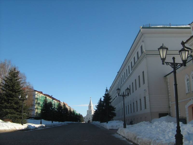 IMG_3056.JPG