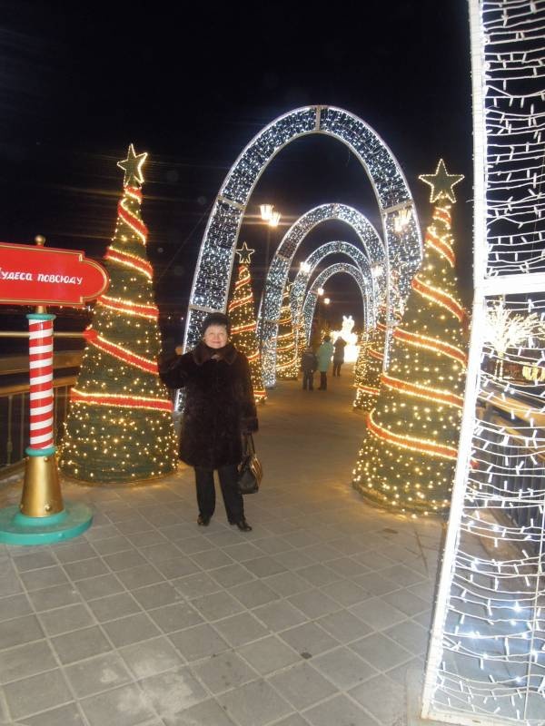 DSCN6717.JPG