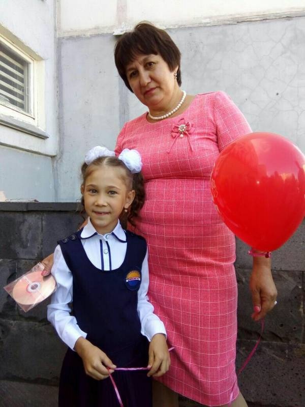 я и культурный дневник101375