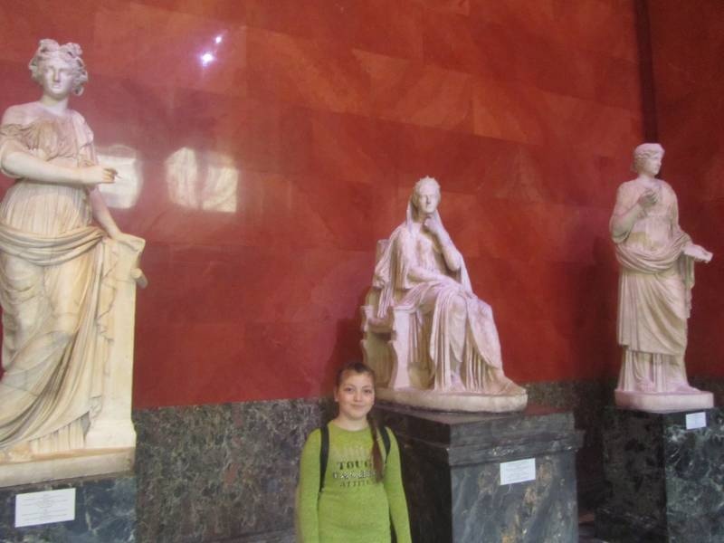 IMG_0624.JPG