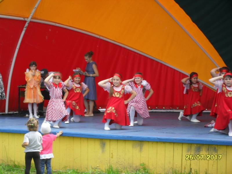 Моя культурная жизнь125281