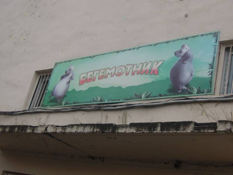 DSCN4955.JPG