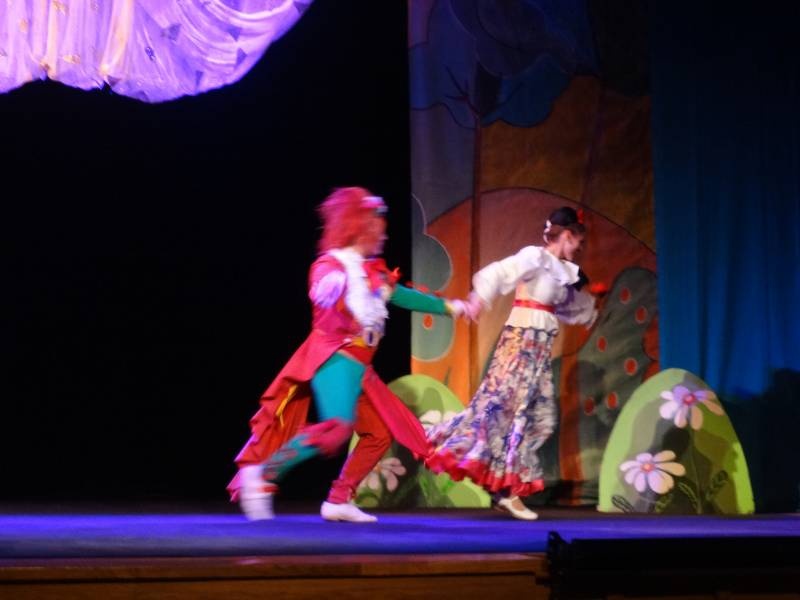 DSC07774.JPG