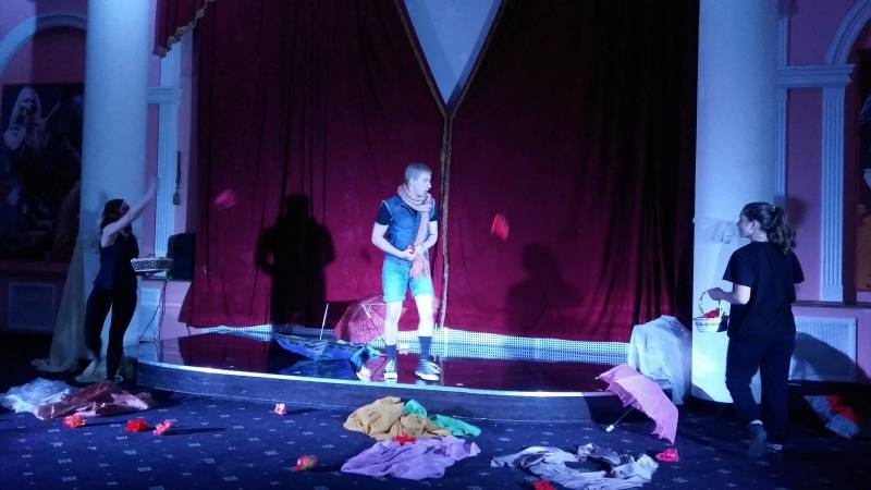IMG_20180218_132654