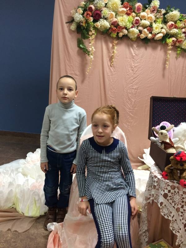 спектакль "страна сломанных игрушек"113834