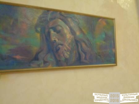 DSC04322.JPG