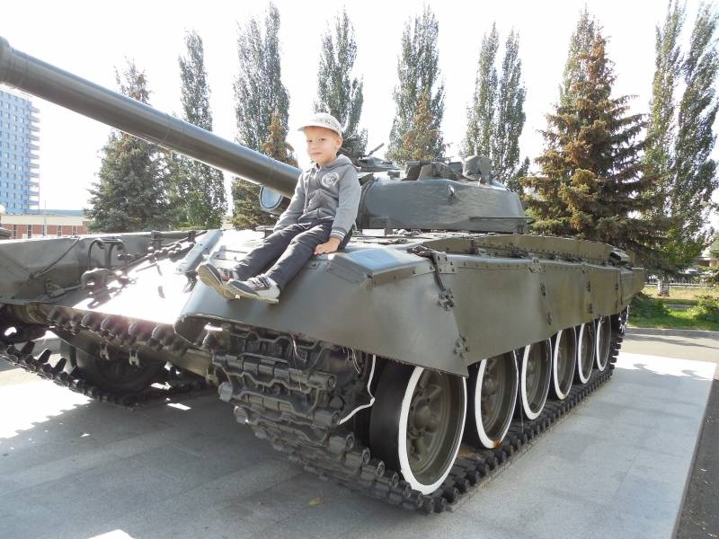 DSCN4279.JPG