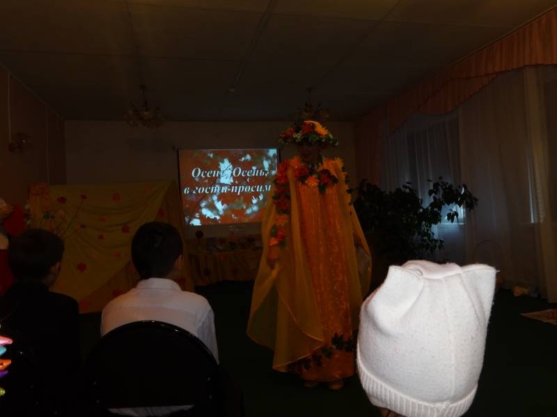 DSC07529.JPG