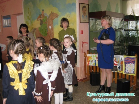 IMG_1237.JPG