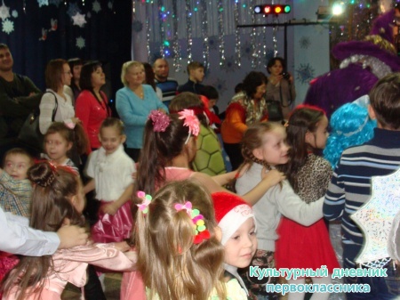 DSC09775.JPG