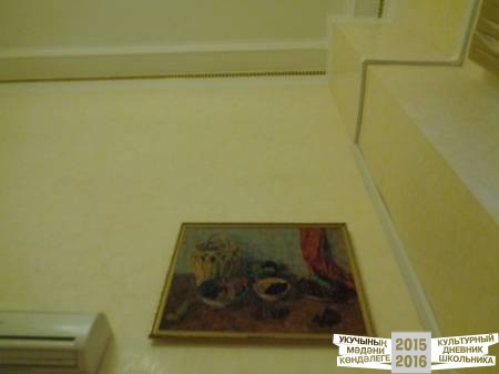 DSC04317.JPG