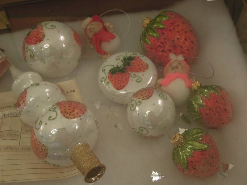 DSCN6906.JPG