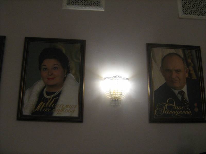 IMG_2767.JPG