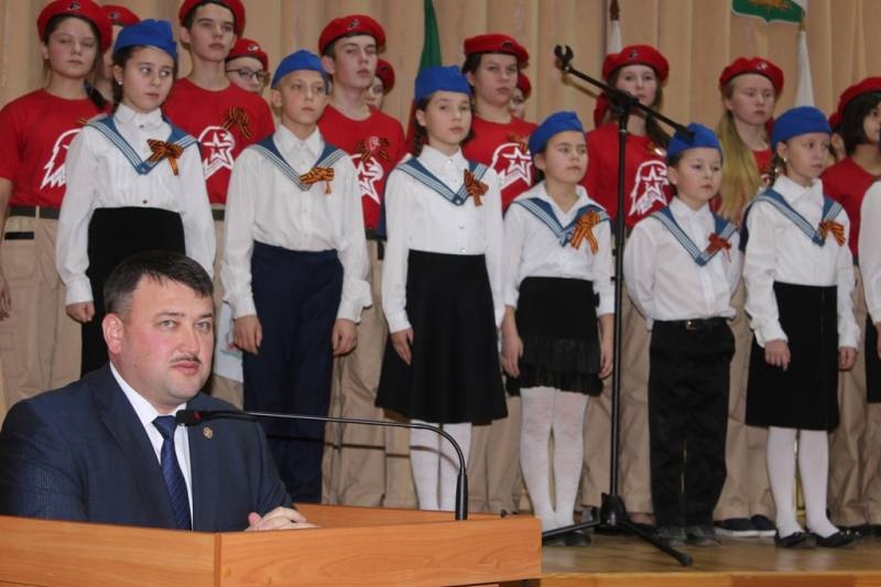 День Героев Отечества125021