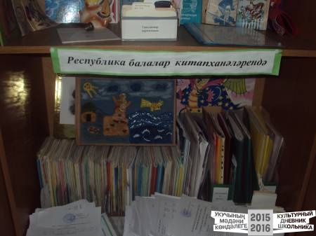 DSC02471.JPG
