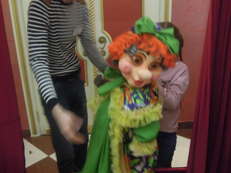 DSCN7317.JPG